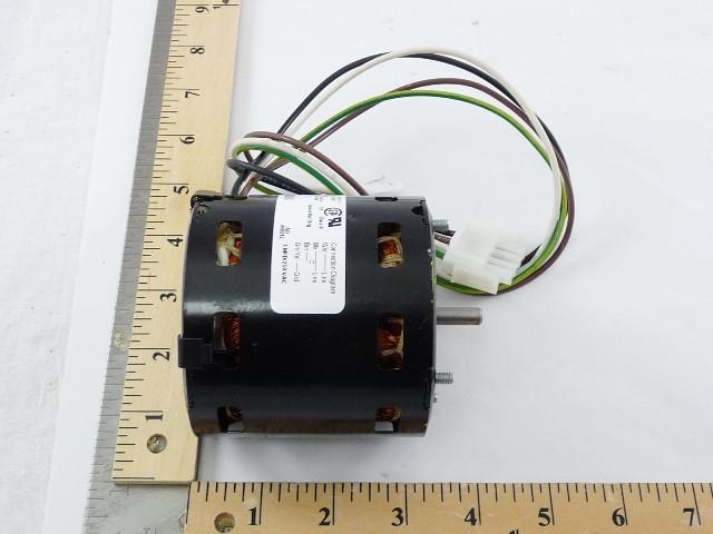 BARD 8101-016 BLOWER MOTORS