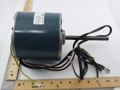 BARD 8106-015 BLOWER MOTORS