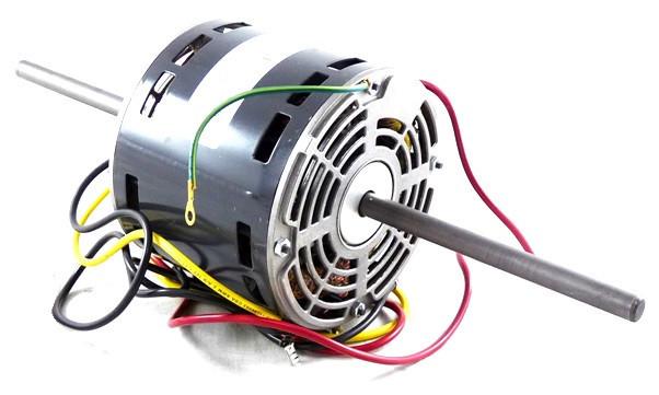 BARD 8106-022 BLOWER MOTORS