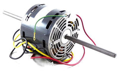 BARD 8106-022 BLOWER MOTORS