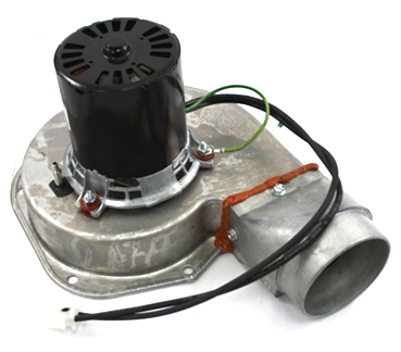 BARD 8109-014 TRANSFORMERS