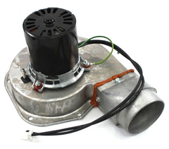 BARD 8109-014 TRANSFORMERS