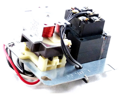 BARD 8201-006 CONTROL & CIRCUIT BOARDS