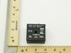 BARD 8201-079 RELAYS