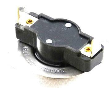 BARD 8402-065 LIMIT SWITCHES