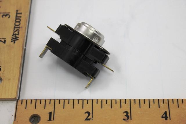 BARD 8402-070 LIMIT SWITCHES