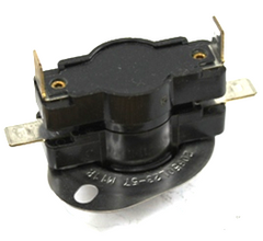 BARD 8402-075 LIMIT SWITCHES