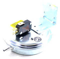 BARD 8406-074 AIR FLOW SWITCHES