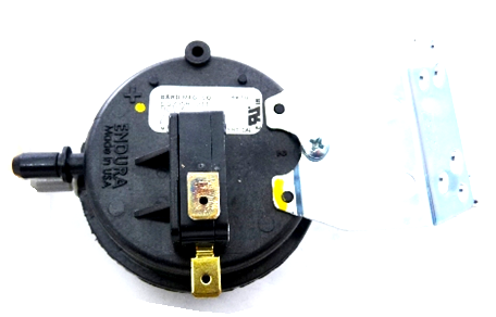 BARD 8406-100 AIR FLOW SWITCHES
