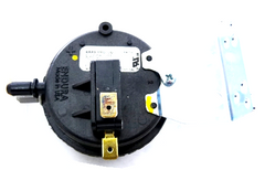 BARD 8406-100 AIR FLOW SWITCHES