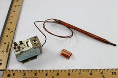 BARD 8408-034 THERMOSTATS