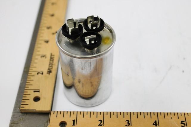 BARD 8552-090 CAPACITORS
