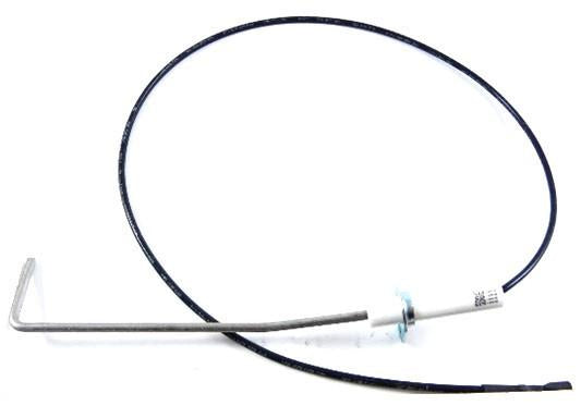 BARD 8554-016 FLAME SENSORS