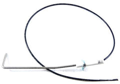 BARD 8554-016 FLAME SENSORS