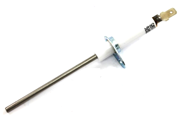 BARD 8554-019 FLAME SENSOR PARTS