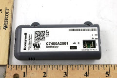 BARD 8602-064 AIR SENSORS
