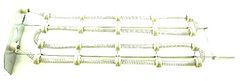 BARD 8604-098 HEAT STRIPS