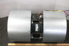 BARD S900-185 AIR BLOWERS