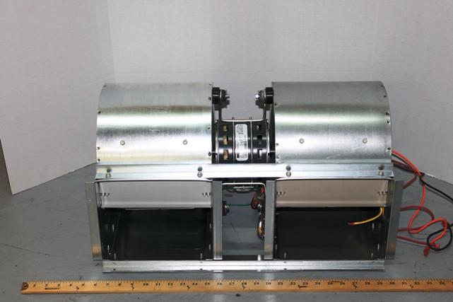 BARD S900-232 AIR BLOWERS