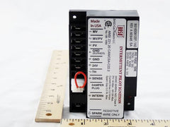 BASO BG1600M10EF-1AD GAS VALVES