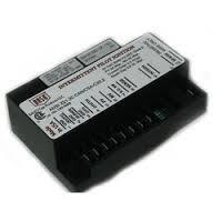 BASO BG1600M10ET-1AD CONTROL BOARDS