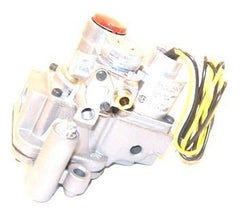 BASO G93HSB-1 GAS VALVES