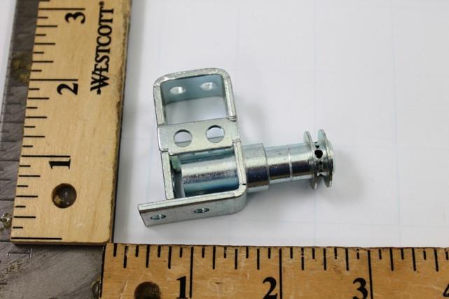 BASO J114DGA-1 PILOT ASSEMBLIES