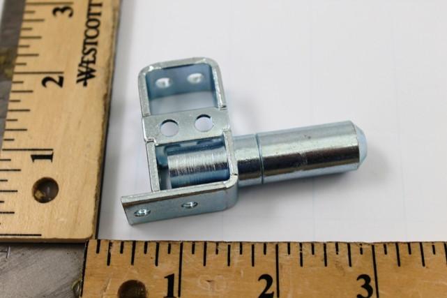 BASO J129DDA-1 PILOT ASSEMBLIES