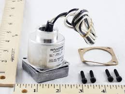 BASO R54889-190G FURNACE CONTROL BOARDS