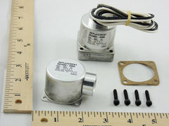 BASO R54889-999A FAN CONTROL BOARDS