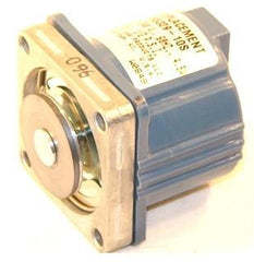 BASO R55329-10S FAN CONTROL BOARDS