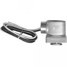 BASO R55329-1G PIPE FITTINGS