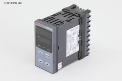 HONEYWELL DC170211001000 CONTROL BOARDS