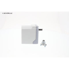 SIEMENS SQN71.603R19 ELECTRIC ACTUATORS