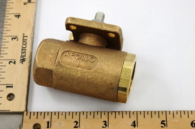 BELIMO B224VS VALVE REPAIR & REBUILD KITS