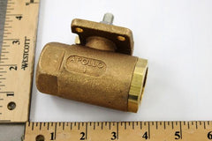 BELIMO B224VS VALVE REPAIR & REBUILD KITS