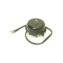 MILWAUKEE 3900-2002-500 CONDENSER FAN MOTORS