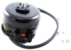 MILWAUKEE 3900-2002-506 BLOWER MOTORS