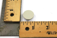 MILWAUKEE 4506-2012-000 WALL BRACKETS & PARTS