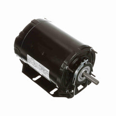 CENTURY MOTORS BGF2014 BLOWER MOTORS