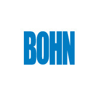 BOHN 5111C VALVE REPAIR & REBUILD KITS