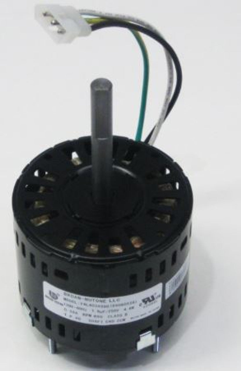 BROAN-NUTONE 99-08-0556 VENTILATION MOTORS