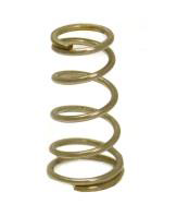 LITTELFUSE 601 FAN CONTROL BOARDS