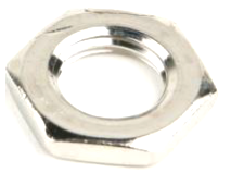 MANITOWOC 942 SUMP PUMP PARTS