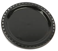 GENTEQ MOTORS 3656 BLOWER MOTORS