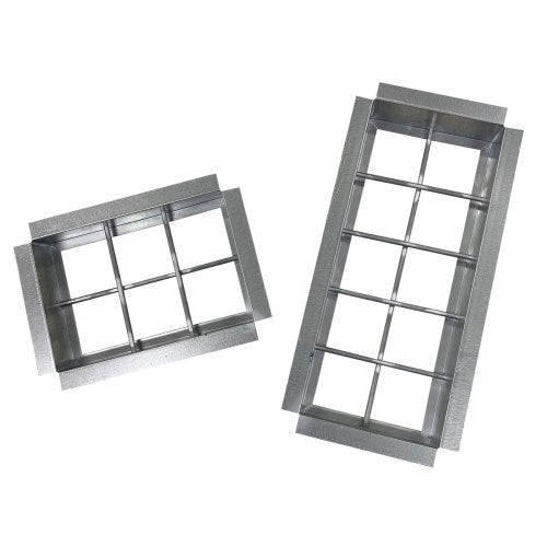 MICROMETL 0270L01232 PIPE FITTINGS