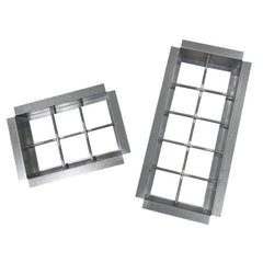 MICROMETL 0270L01232 PIPE FITTINGS