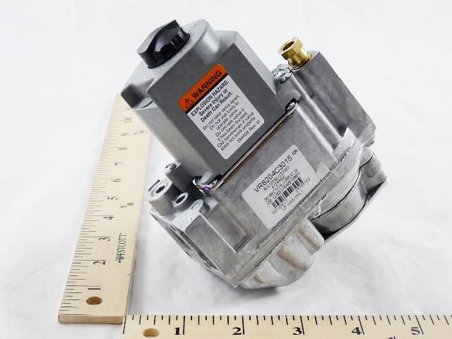 BURNHAM 81660146 GAS VALVES