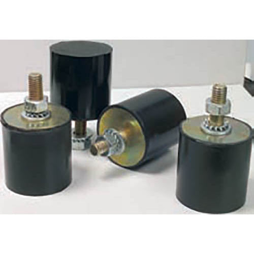 SAUERMANN BVD40 WALL BRACKETS & PARTS