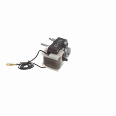 CENTURY MOTORS C01326 C-FRAME MOTORS